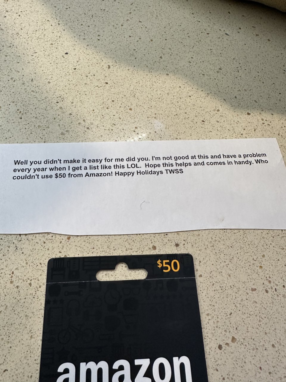 787C8A8A-7505-40F0-90BA-852BEE46AF67.jpg
