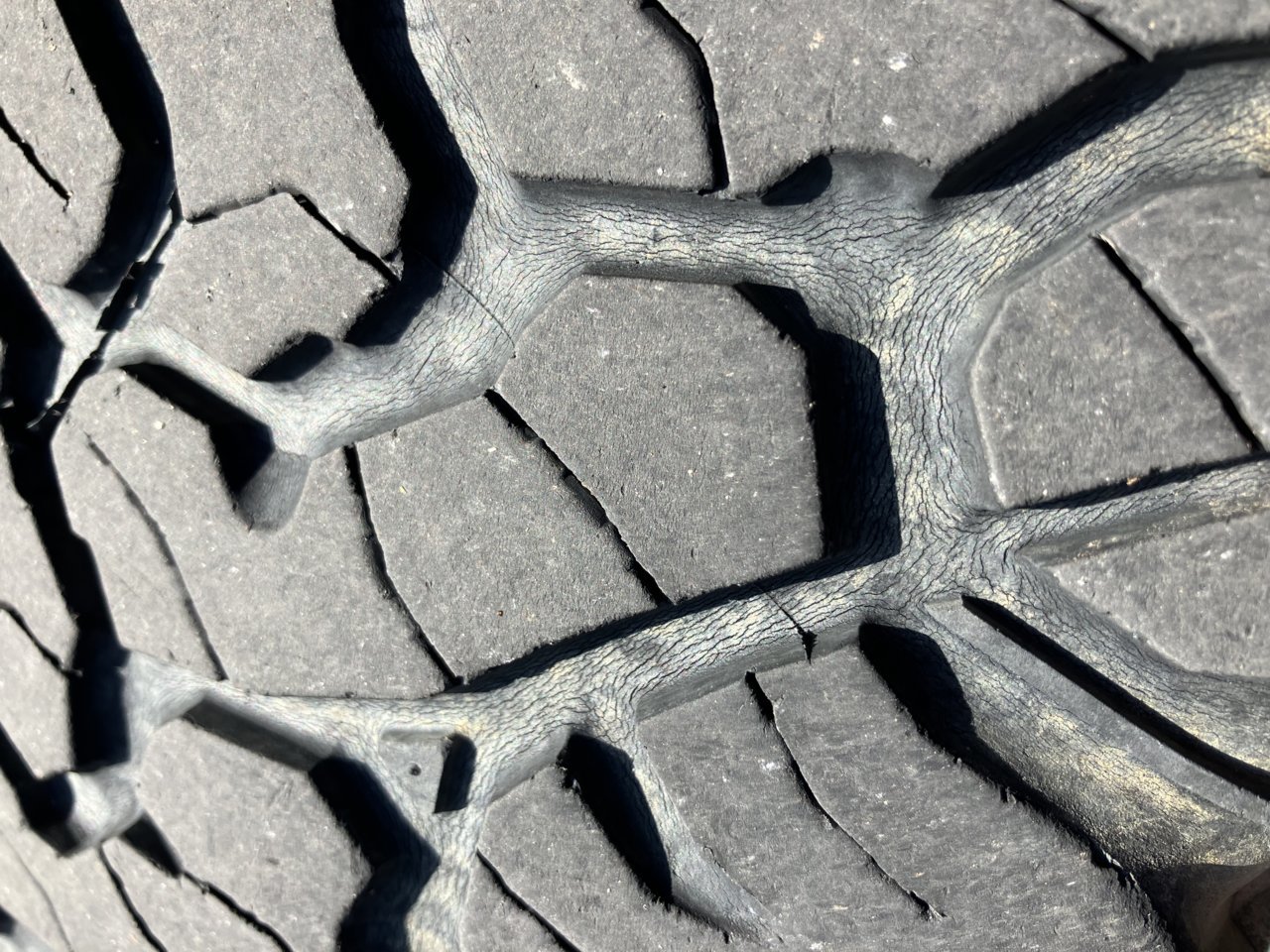 787EBFD4-484C-4440-9403-4516F944F911.jpg