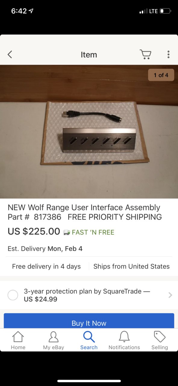 787FA235-AD89-4E91-ACC8-894A5D51C4F2.jpg