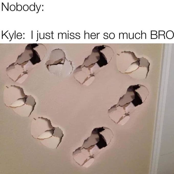 788.jpg