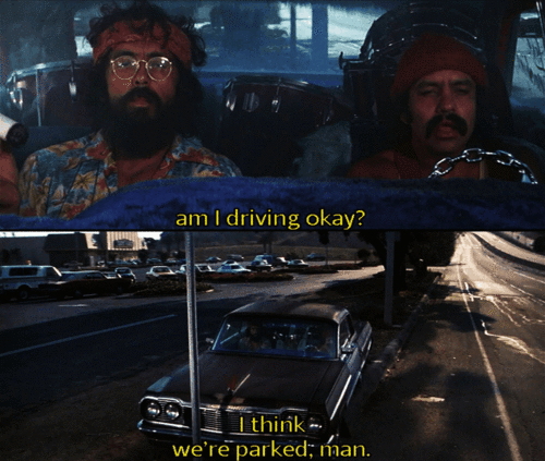 7880B05A-D3AB-4271-9075-7F562D1CDAC6.gif
