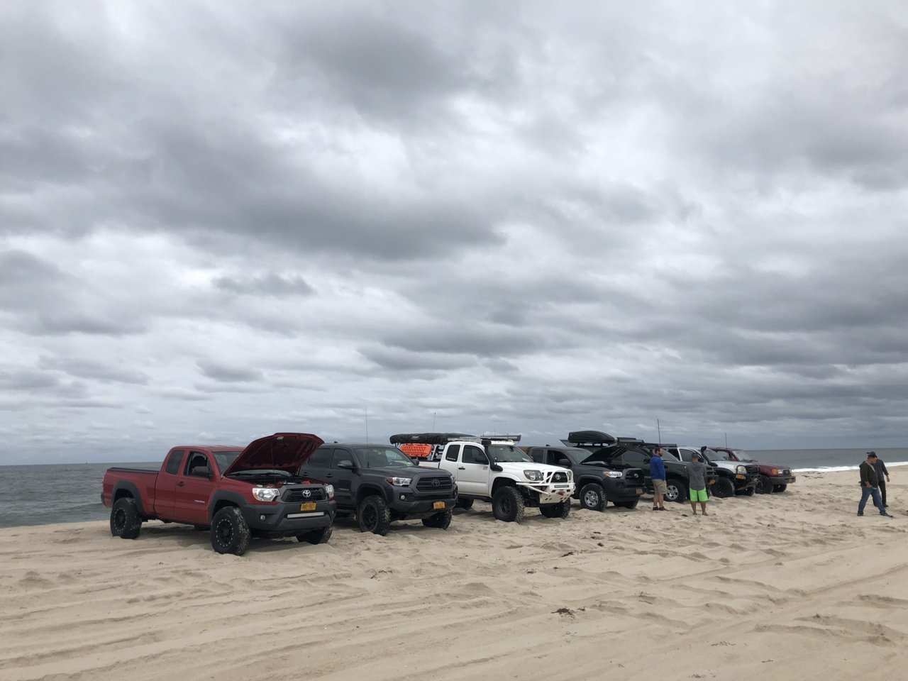 7883ECF3-0B84-4E21-81EB-59D6CF6755AB.jpg