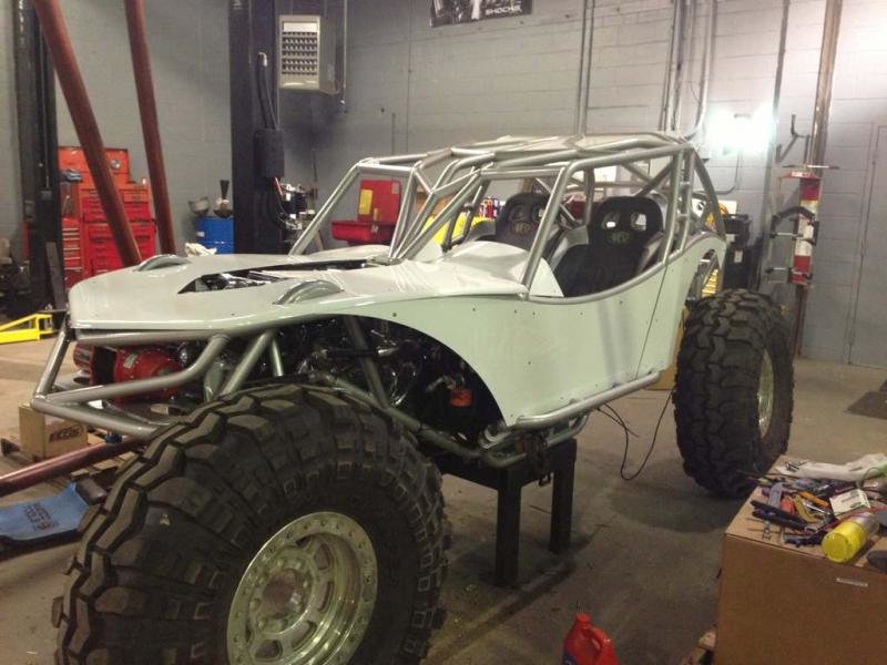 788602d1362965232-best-looking-buggies-t_519b3dfebb1b2bcefb99dfe89d090325d8f5bb40.jpg