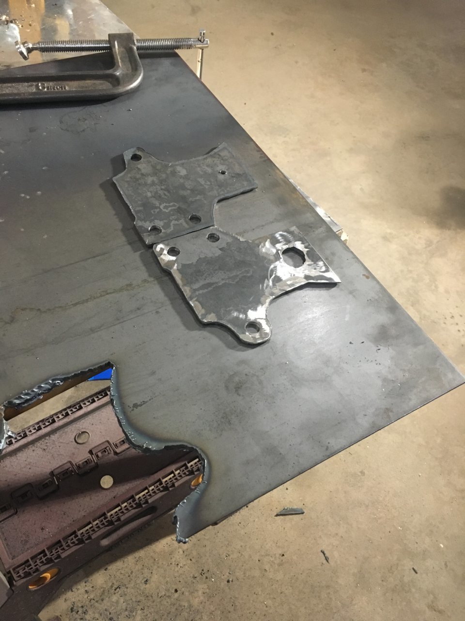 788C5FCA-99D9-4E04-8FEC-CC7F92566F1D.jpg