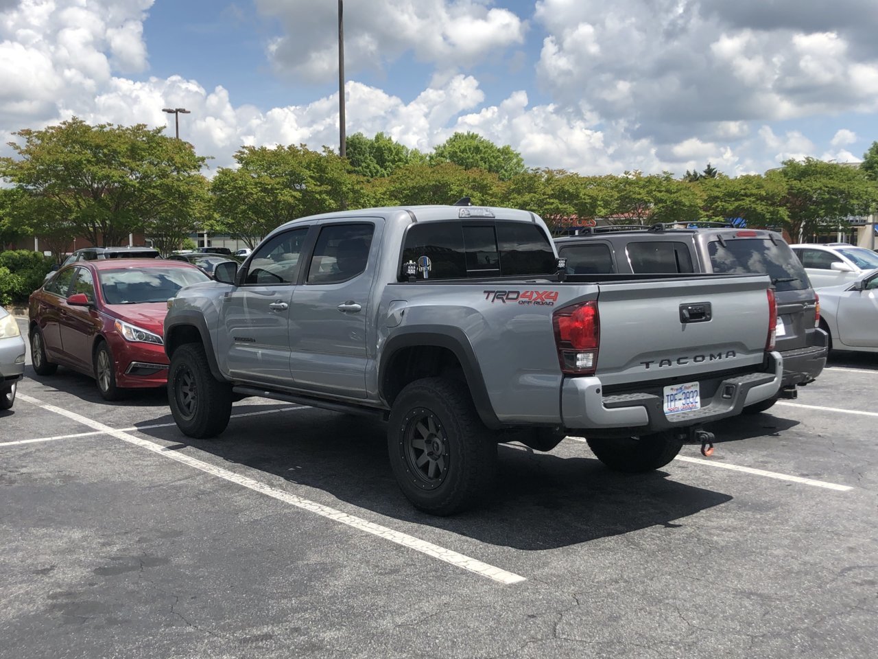 788FC4DD-E2D9-4705-AC46-10B94975B5A3.jpg