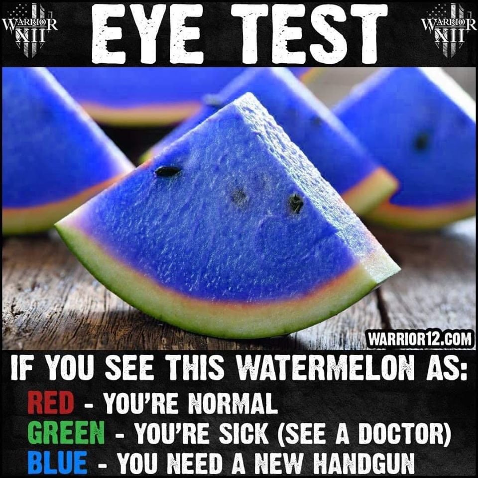 78971922_3008994852463077_2275476258991112192_o.jpg