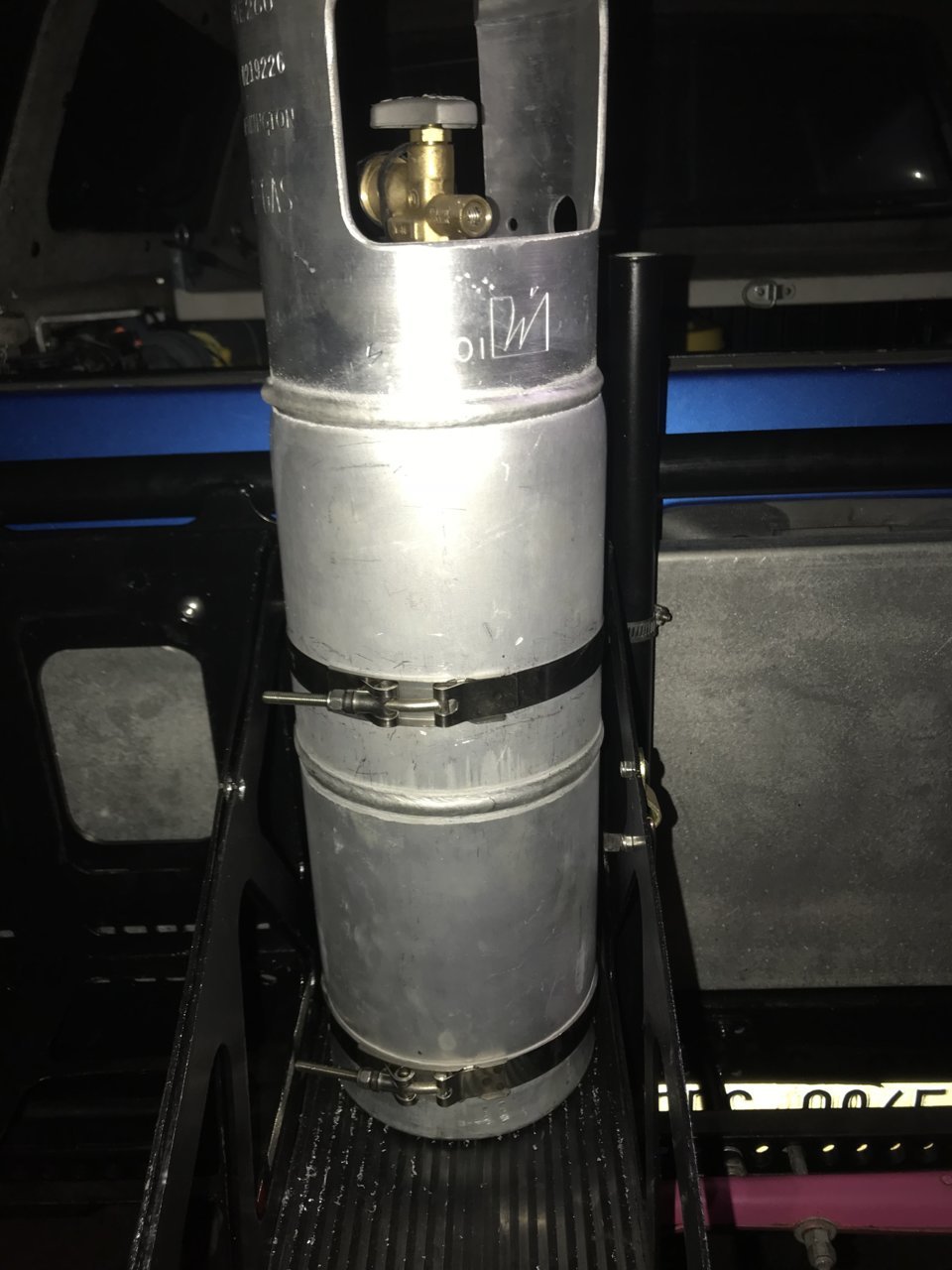 789BF31F-B6BE-47EE-8847-A4EE62925BE5.jpg