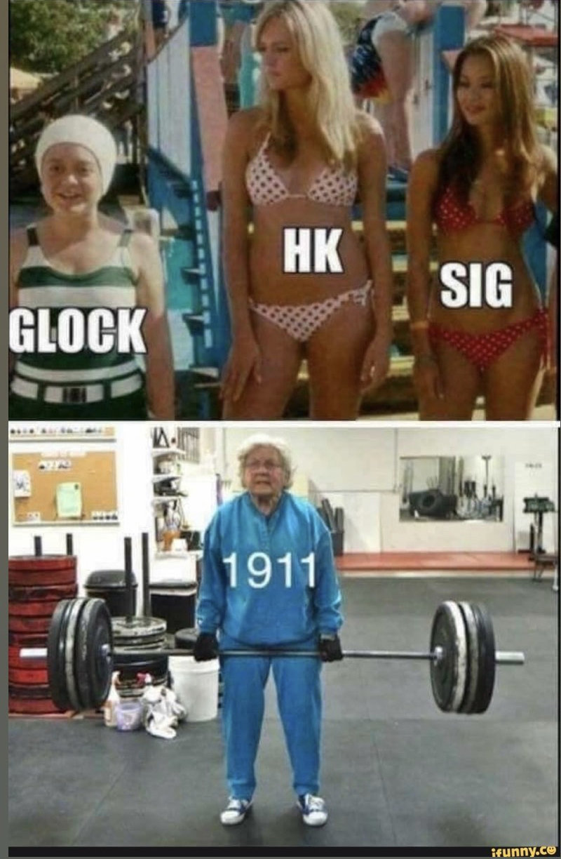 789E3EBF-6E9A-4F56-B680-ECE385C241CC.jpg