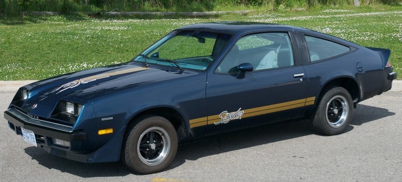 78_Chevy_Monza_Spyder.jpg