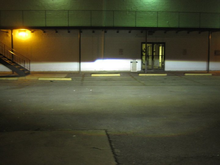 78_zps84769fa6_0b30a25adcb160228793829b10db5f4681a77012.jpg