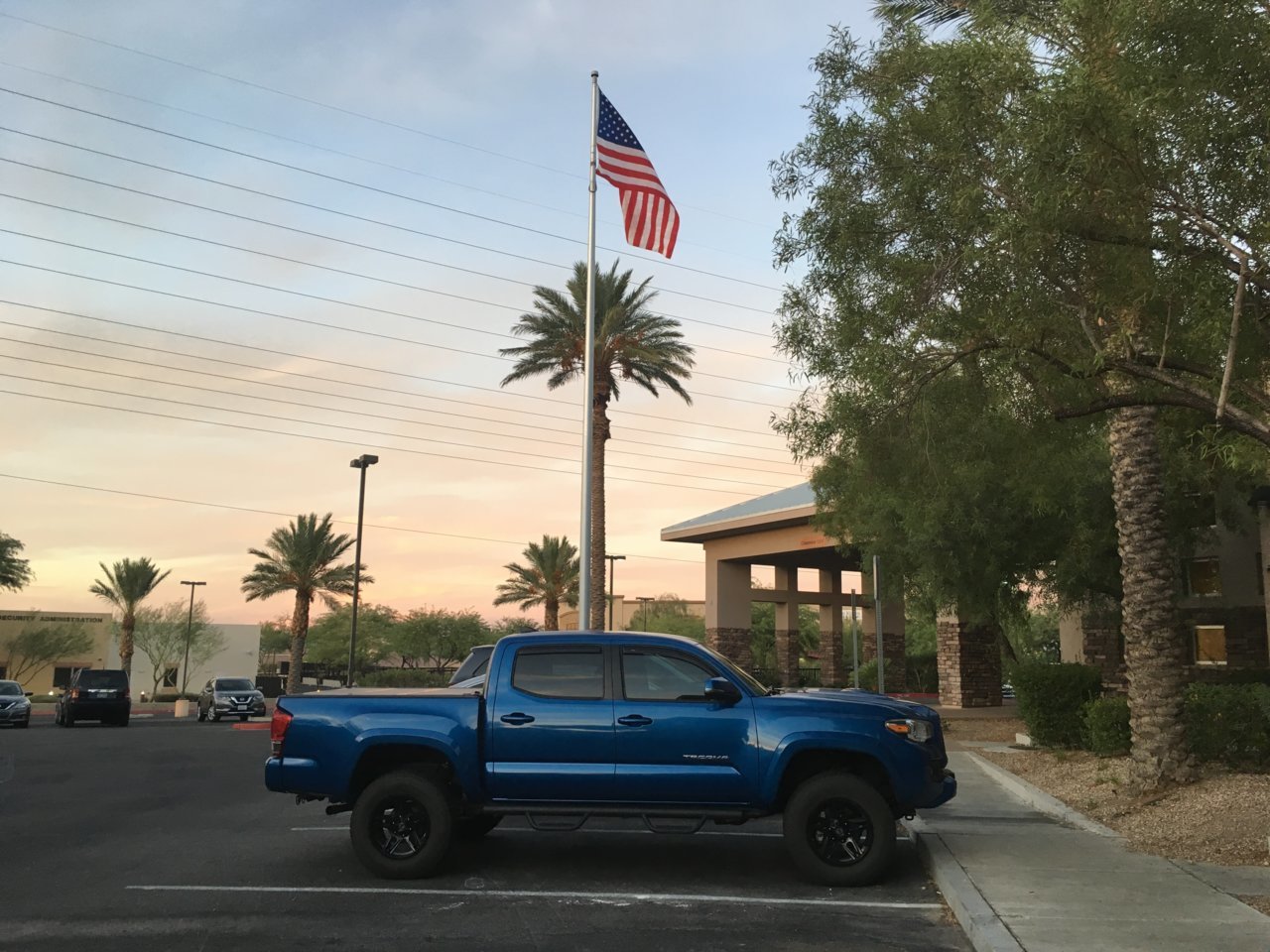 78A0A72D-2C17-4E69-A0F1-86F0D21767C5.jpg