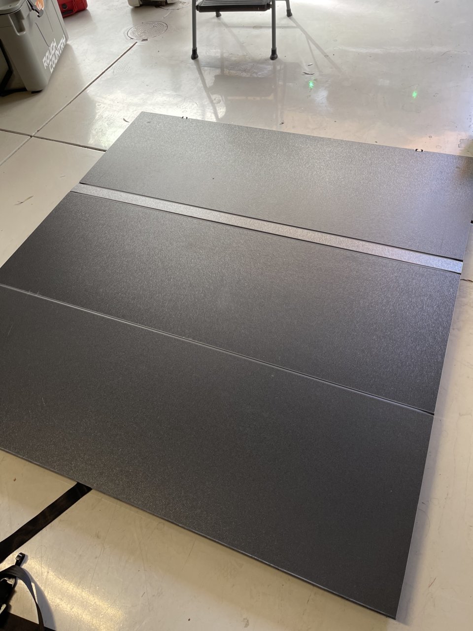 78A33D43-4E17-4AE4-AEBF-0CF6C24C24E6.jpg