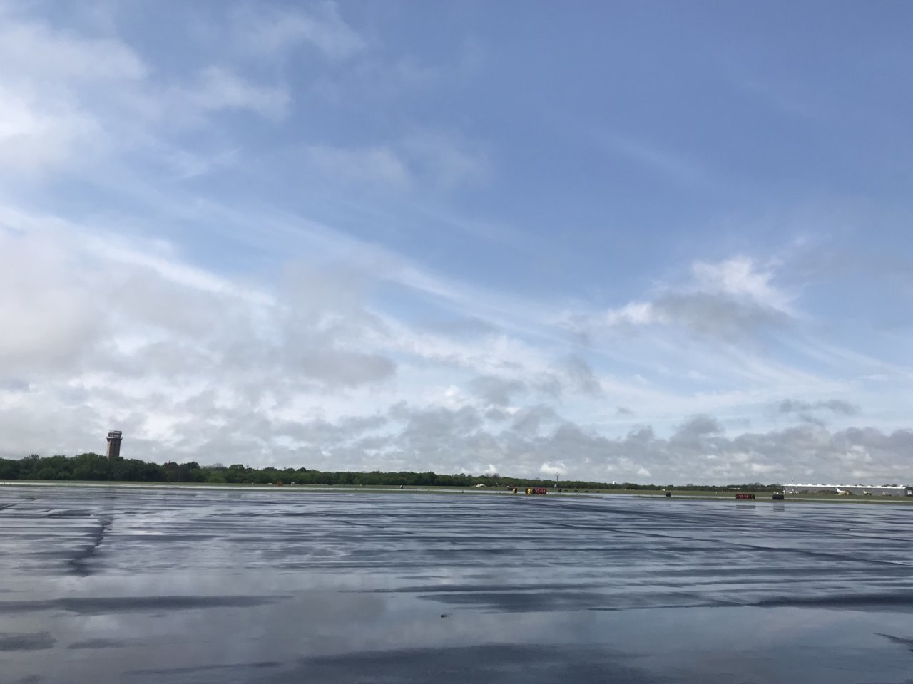 78A80E56-CB77-4467-BC5F-C8540C8AA869.jpg