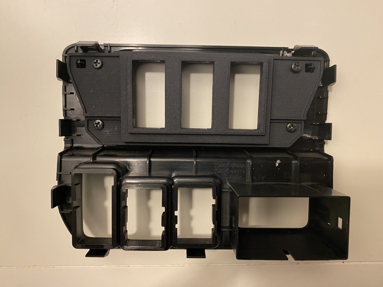 78AC6F24-E4FE-4AC8-AB62-2BE2055B4576.jpg