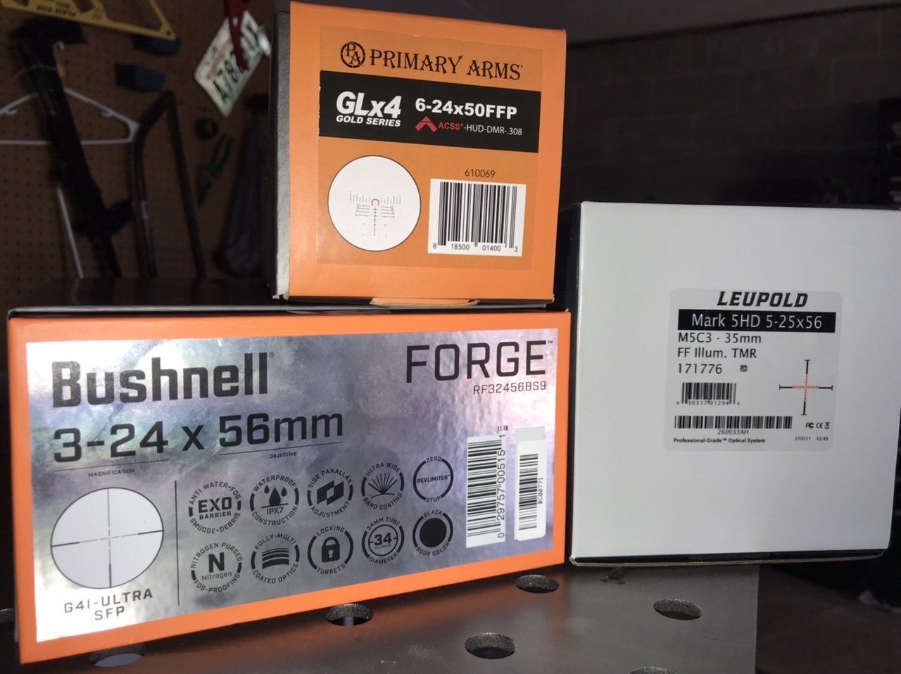 78AF81BE-6F1F-488D-BA5E-FB144C428E90.jpg