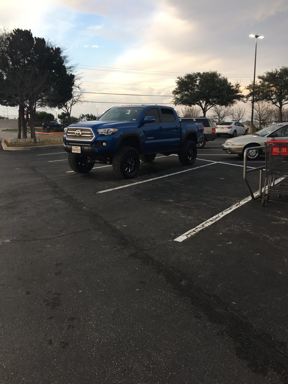 78C10CB7-8566-4236-B208-5FDE1736D2CB.jpg