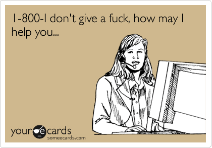 78C2C447-881E-4360-8935-2A5F0F1EA232.png