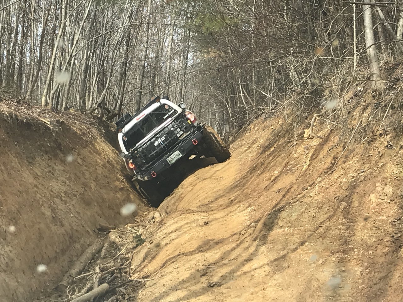 78C7D000-7185-4923-B7EA-396383D37606.jpg