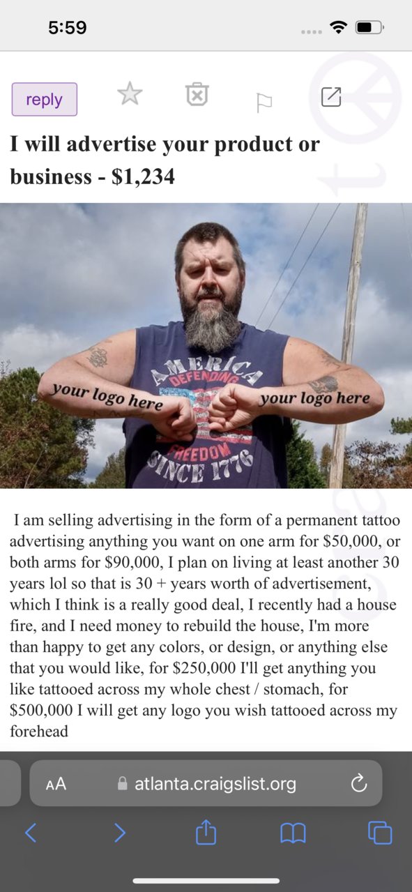 78C8349D-E79B-4445-A362-FB4E74C99E15.jpg