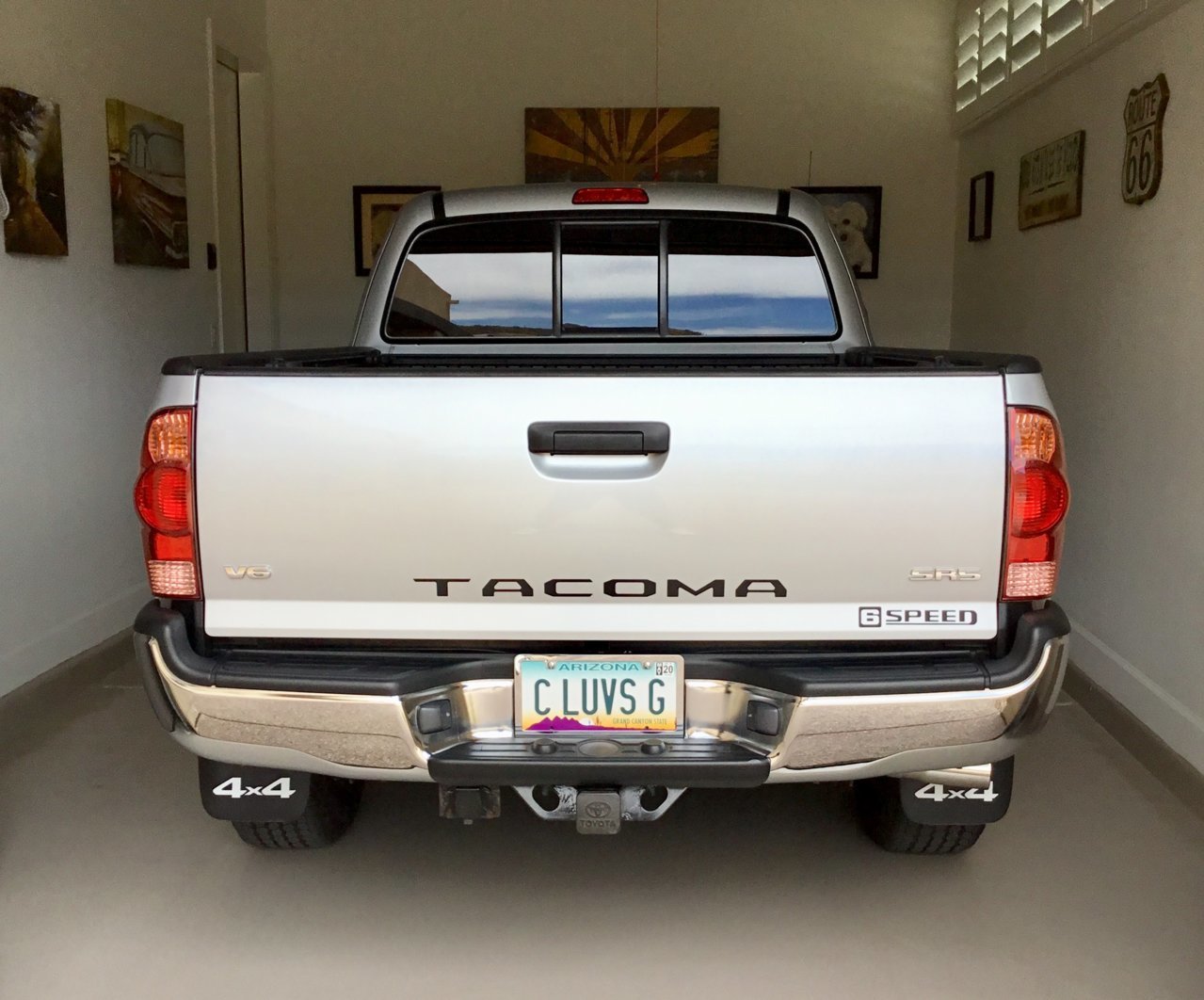 78CADB55-D808-4614-A830-BD8F481CE332.jpg