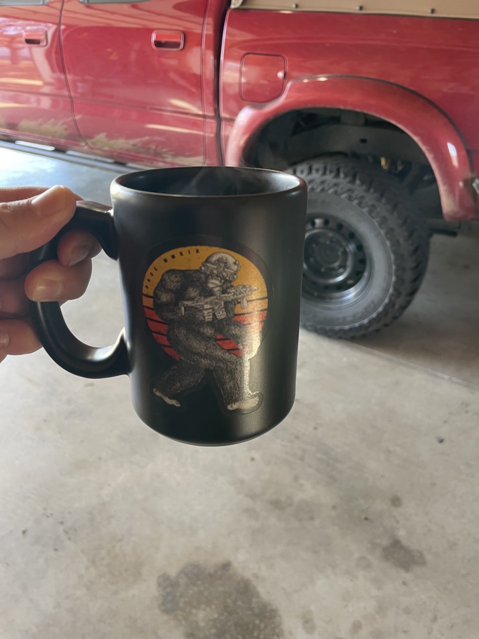 78CB7CC8-CB46-41BF-974E-A384BF7EBC6C.jpg