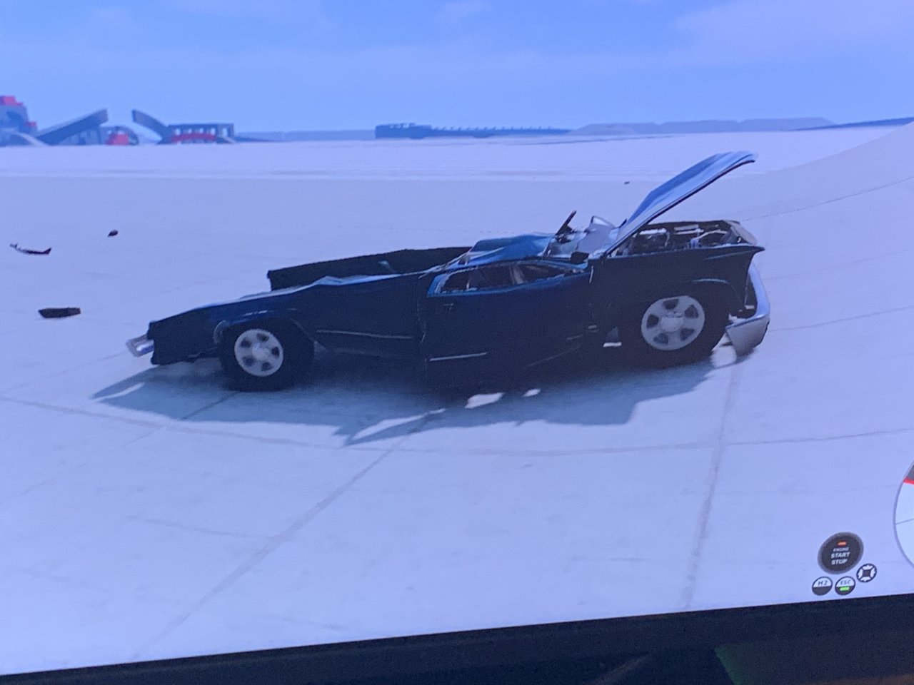 78D13324-917C-40F0-B8B8-500C27432C22.jpg