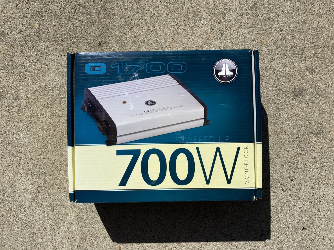78D63031-6564-407C-8650-259C11863BBE.jpg