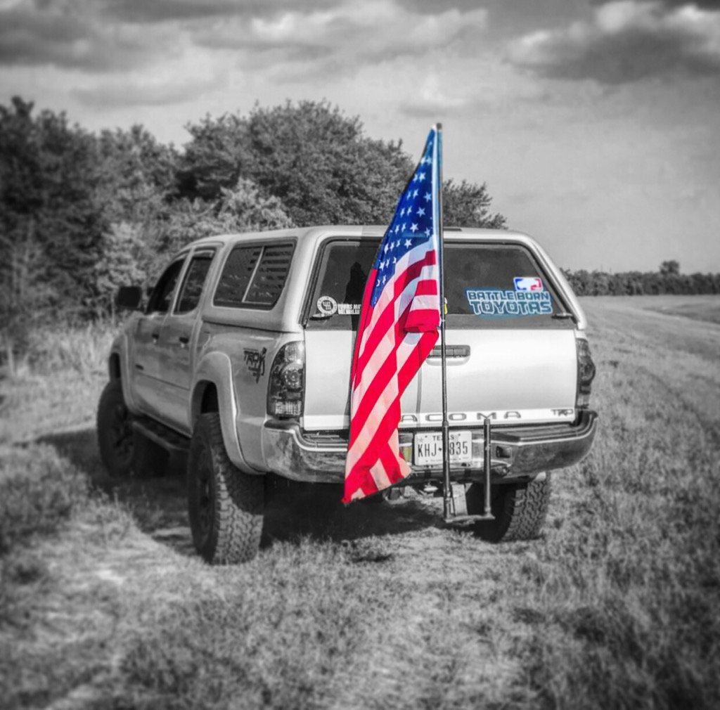 78DBE6F0-FD12-4357-B3F3-F114D22DCFC8.jpg