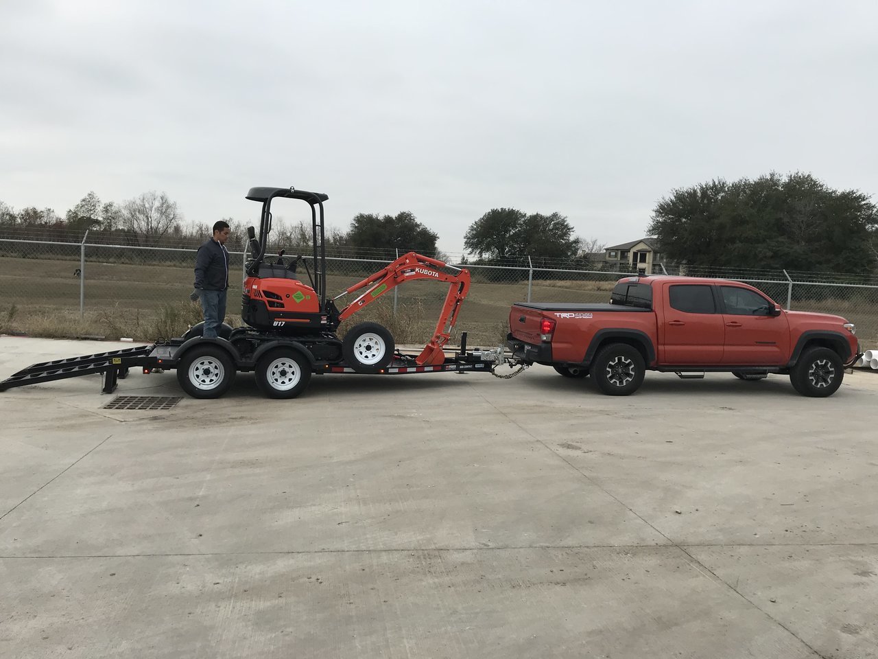 78DE290F-157F-4476-AB2D-480C54970D55.jpg