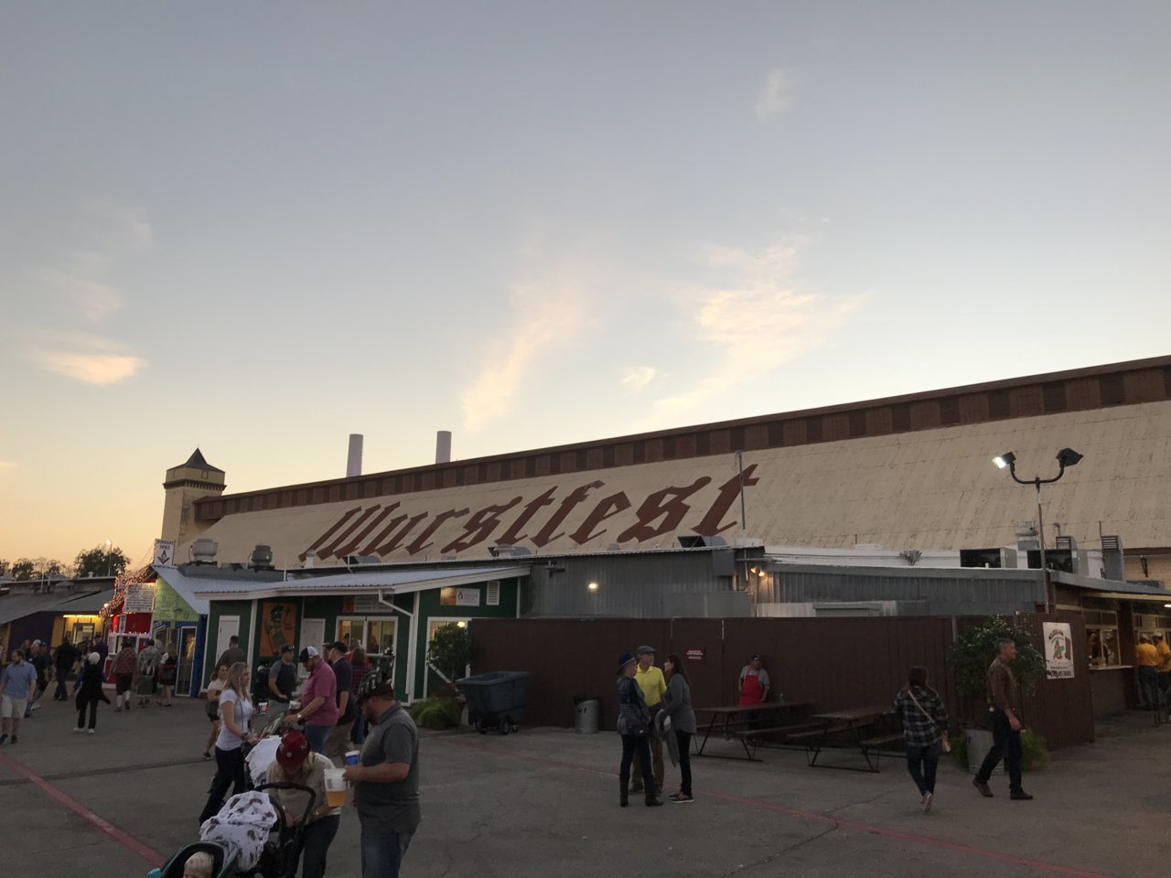 78E1512F-CFEF-4B53-9E38-5FBF7A97C6FB.jpg