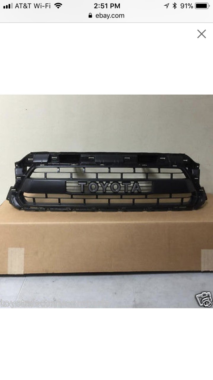 78E2E2FC-CAD1-4B16-A51E-2BD0A281F086.jpg