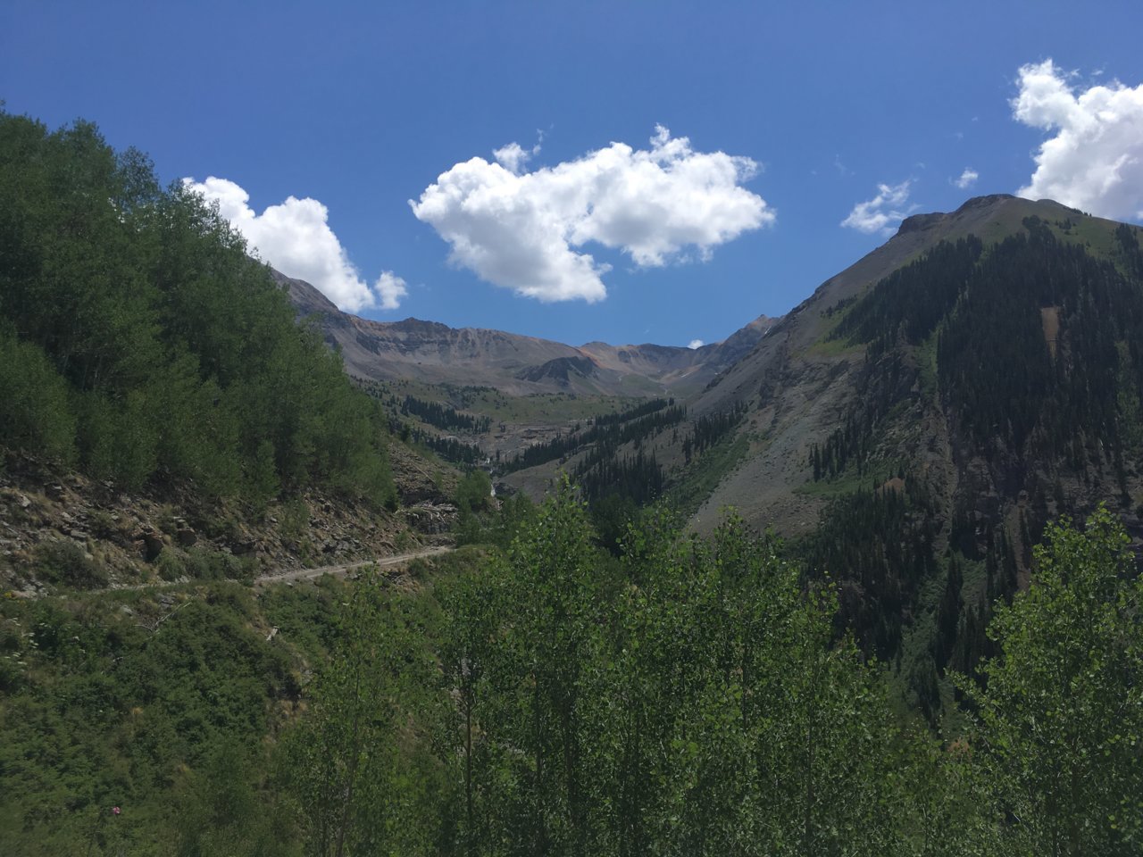 78E4309A-0F34-4FF4-AB23-95BD914B475C.jpg
