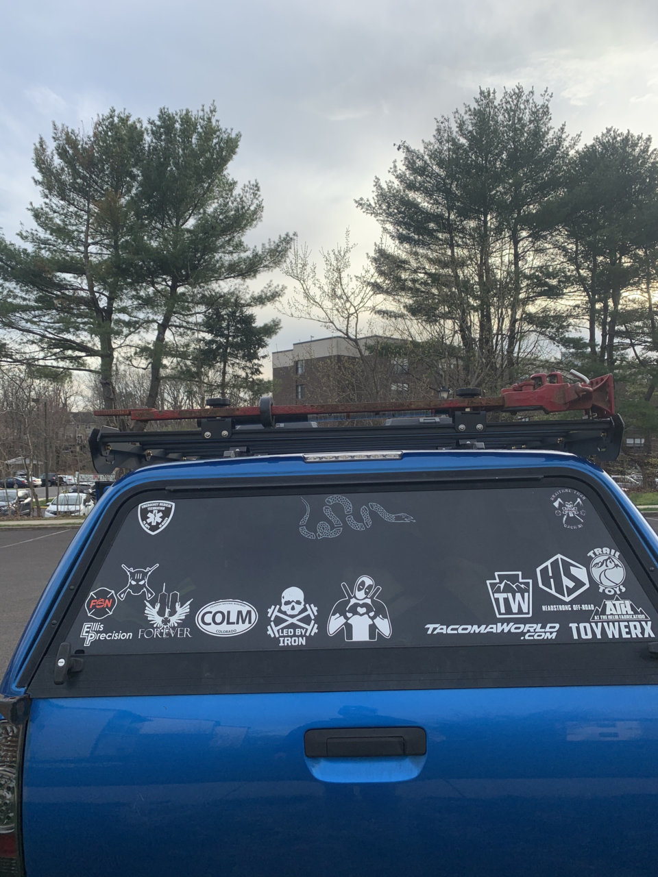 78E631AD-3F78-476B-8BDA-371A84F70DDB.jpg