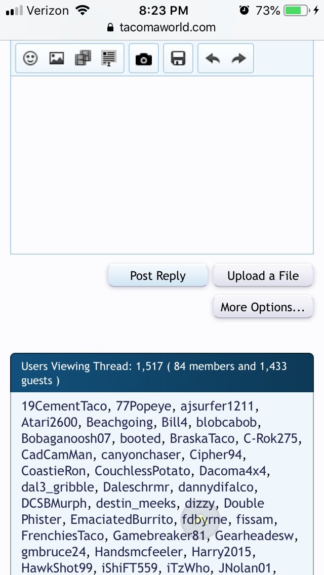 78E78B72-12AC-416F-90F5-0AD957086CC9.jpg