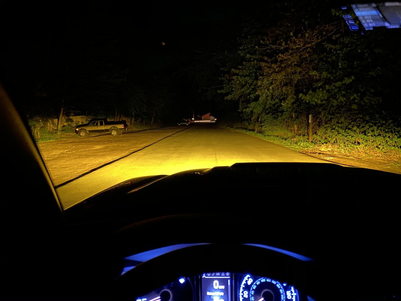 78EA3B08-7114-4E26-9A18-BCDDE8BF14C4.jpg