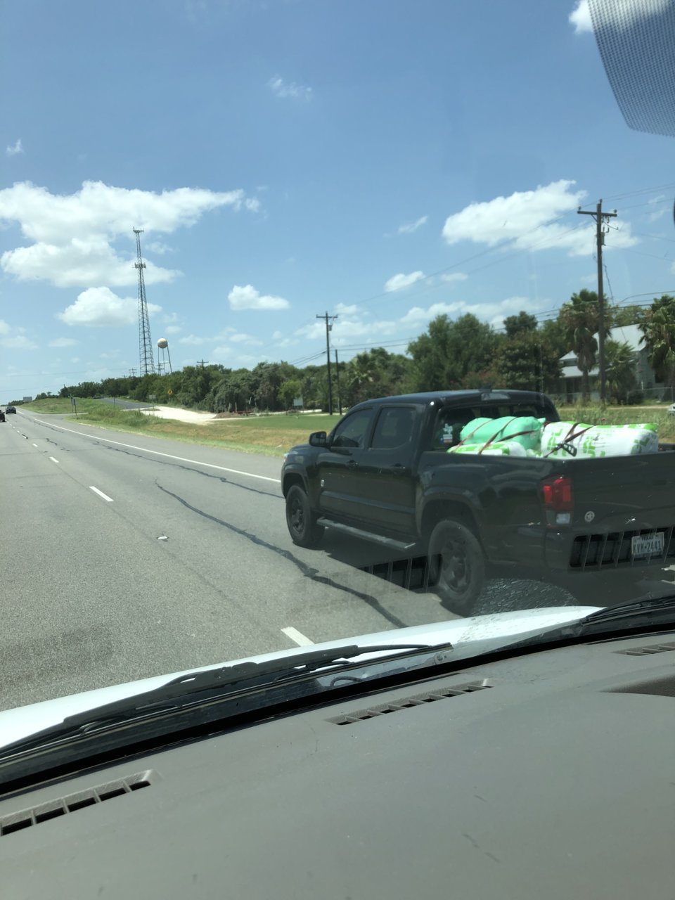 78EB3413-58B5-406E-AC39-F7E6734803C0.jpg