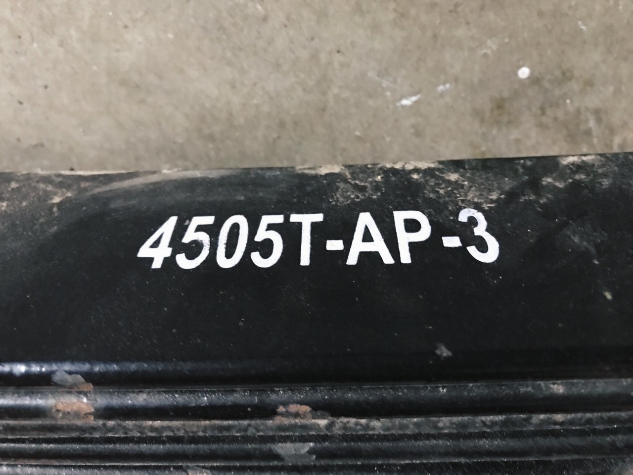 78EC26BC-97AA-43A6-B3D6-15975C556A67.jpg