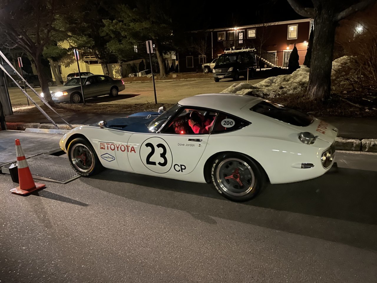 78F08AE9-9BC3-4FBE-8A37-8A681EEF52E6.jpg