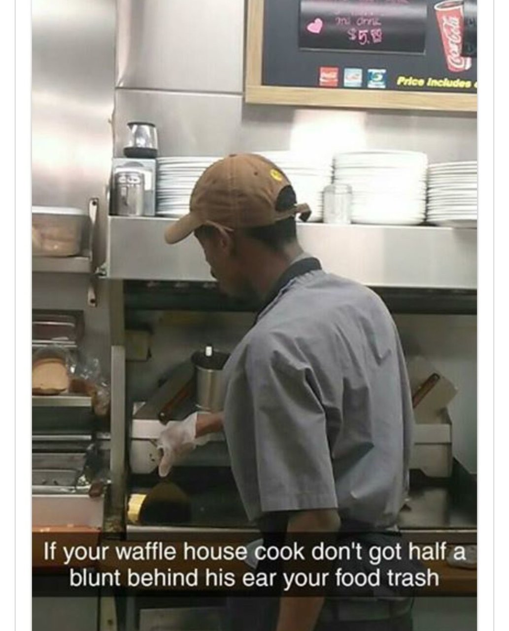 78f9681c748acce55c5c3636ac0bdb63.jpg