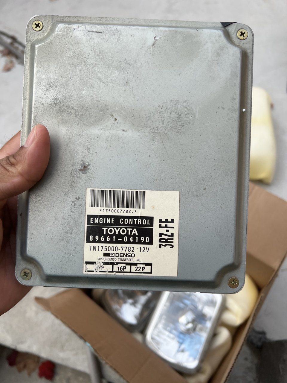78F985DB-B2DD-4158-BCA7-1AA817AB25A4.jpg