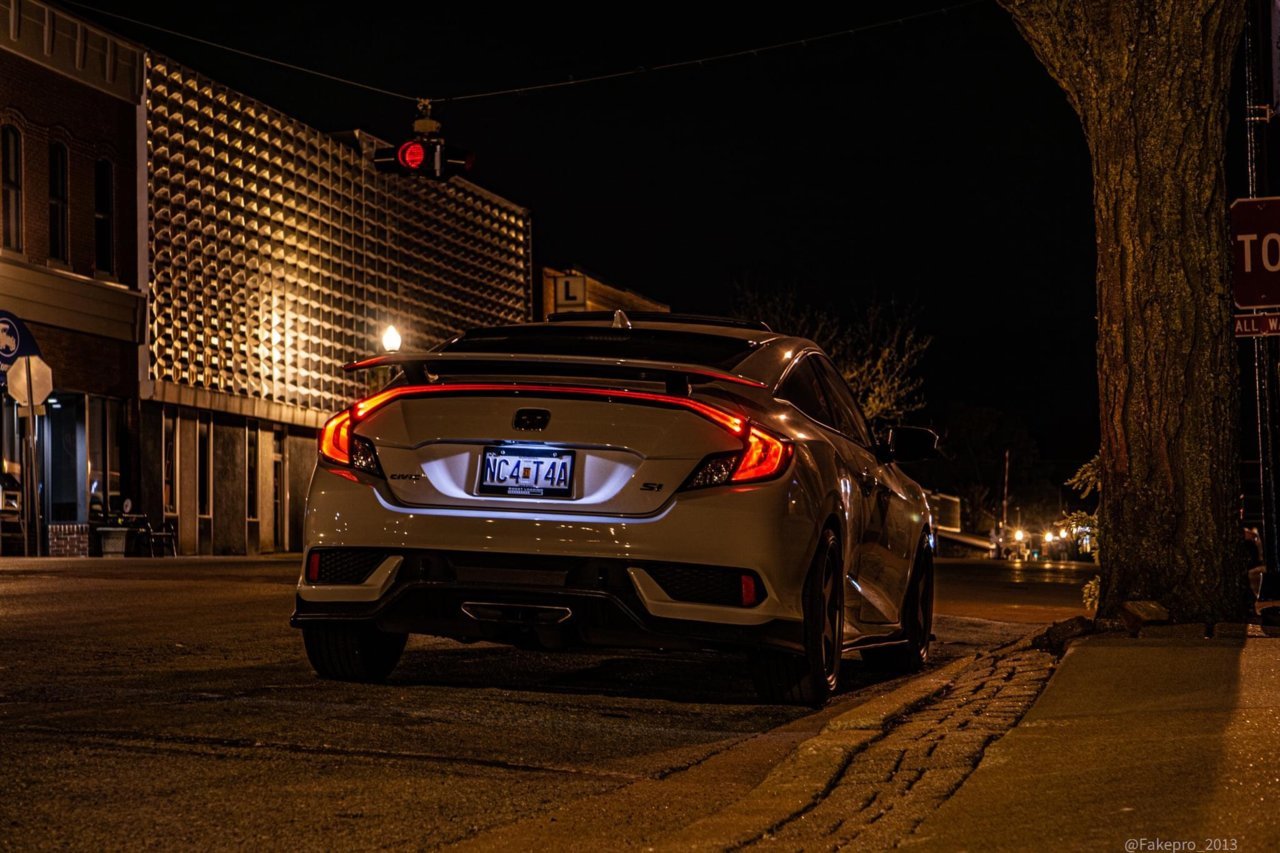 78FAB69A-8FAD-4B61-A3D6-90F135224BE5.jpg