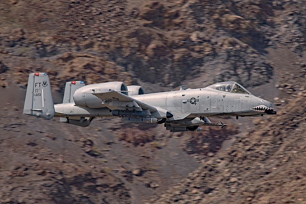 79-0223-A-10C-FT-'23FG'.jpg