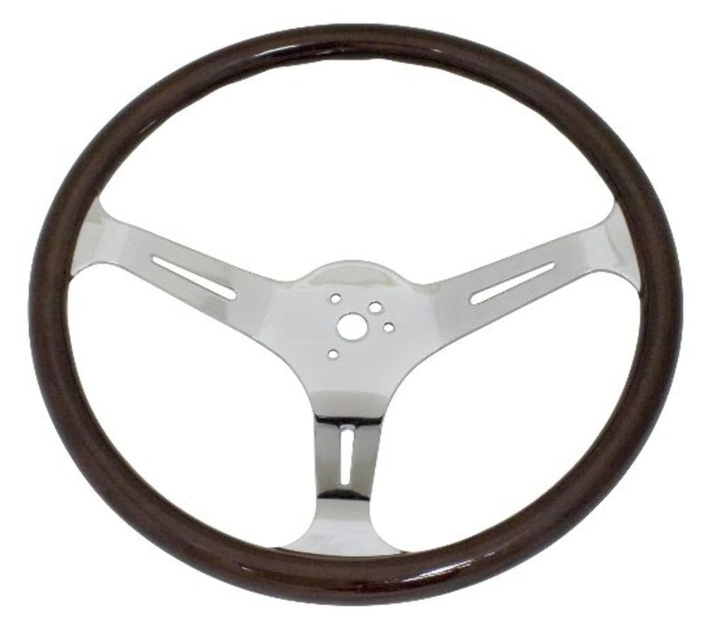 79-4022-7-z40-vw-bug-12462.jpg