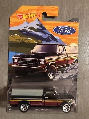 79-Ford-Truck-•-Hot-Wheels-Ford-Series.jpg