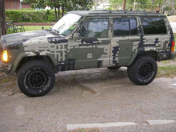 79004d1265222819-digital-camouflage-rig-_0537791ab0b6d8b08974ab46ba0c168a1d2ec859.jpg