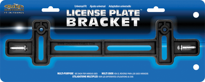 79050HIP_l_zpsy8bawinn_e1e59ad590cbed777ac9fd5a51328731aefd460c.png