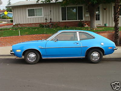 7905_1.jpg