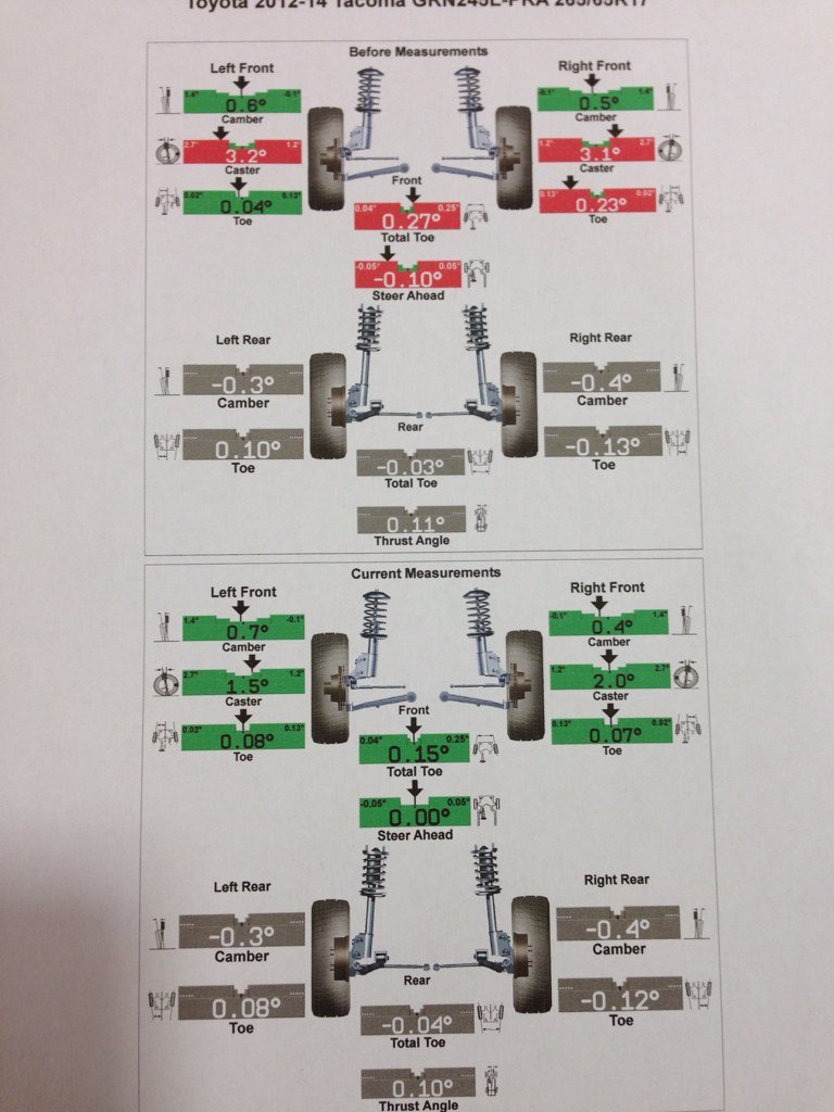 79072c19c83741ca7ec0e582672ab5c4_dc81cbf4e7762f2ba6115a49cc9251369ea6d30a.jpg