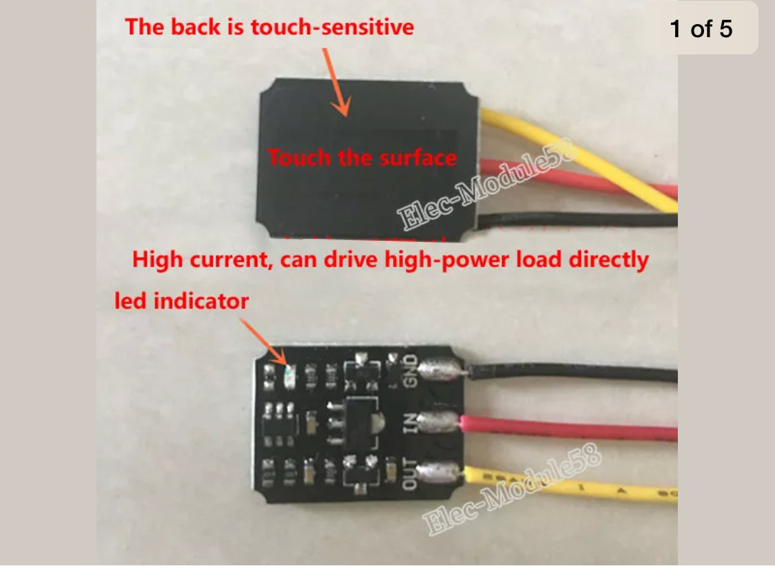 790AEDDE-E43A-4FCC-AF60-7A60695007DF.jpg