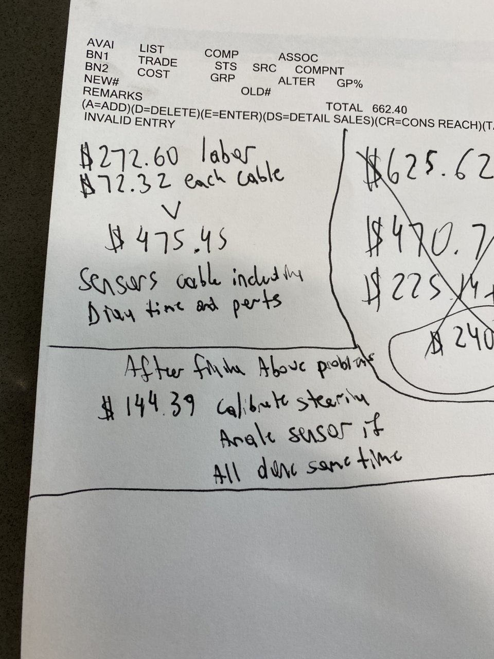790B96BD-F3AC-43F9-870C-A201FA334E66.jpg